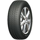 KINGBOSS 205/65 R16 107/105T 8PR G326