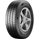 UNIROYAL 195/75 R16 110R RAIN MAX 5