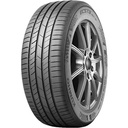 KUMHO 255/45 R20 101V PS71 EV Ecsta