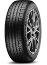 VREDESTEIN 245/40 ZR18 TL 97Y VR ULTRAC PRO XL 