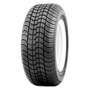 DIVERSEN 175/70 R13 86N WR301 JOURNEY