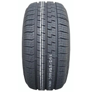 DIVERSEN 155/80 R13 84N WR301 JOURNEY