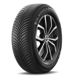 MICHELIN 215/55R18 95H CROSSCLIMATE 2 S1