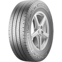 CONTINENTAL 215/75 R16 116/114T VanContact Eco