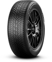 PIRELLI 225/40 R18 92Y CINTURATO AS SF 3 XL