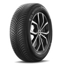 MICHELIN 255/50R19 103T CROSSCLIMATE 2 SUV