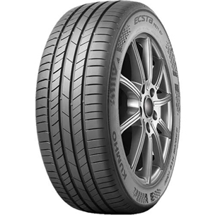 KUMHO 245/50 R20 102V PS71 EV Ecsta