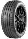 NOKIAN 225/45ZR19 96Y POWERPROOF 1