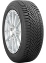 TOYO 235/45 R18 98Y CELSIUS AS2 XL