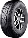 BRIDGESTONE 265/70 SR17 TL 116S BR DUELER A/T 001 XL 