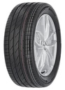 HANKOOK 275/45R20 110Y VENTUS EVO SUV K137A *