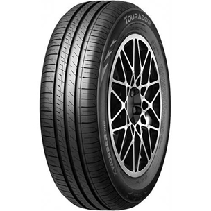 TOURADOR 195/65 R15 91V X WONDER TH2