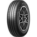 TOURADOR 195/65 R15 91V X WONDER TH2