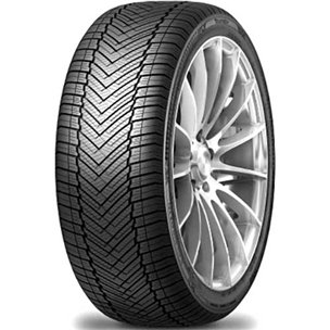 TOURADOR 225/40 R18 92Y XL X ALL CLIMATE TF1