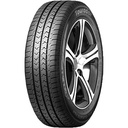 TOURADOR 205/65 R16C 107/105T X ALL CLIMATE VAN