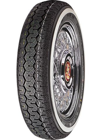 GRIPMAX 125/80 R15 68H CLASSIC GRIP