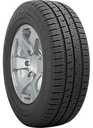 TOYO 225/75 R16 121T CELSIUS CARGO