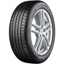 FIRESTONE 225/65 R17 102H ROADHAWK 2