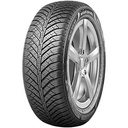 MARSHAL 185/65 R15 88H MH22 All Season