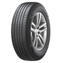 HANKOOK 235/55 R18 100H RA33 Dynapro HP2