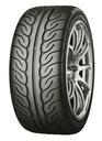 YOKOHAMA 195/55 R15 85V AD08RS (semi-slick)