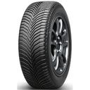 MICHELIN 205/50R17 89H CROSSCLIMATE 2