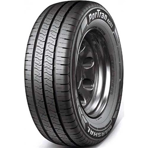 MARSHAL 215/65 R16 109T KC53 PorTran