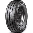 MARSHAL 215/65 R16 109T KC53 PorTran