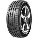 MARSHAL 255/55 R18 109W XL HP91 Crugen SUV