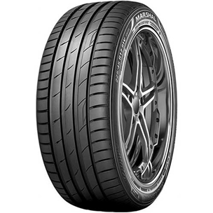 MARSHAL 225/60 R18 104H XL MU12