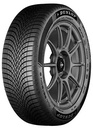 DUNLOP 225/55 R17 101W XL ALL SEASON 2