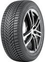 NOKIAN 185/60R15 88V SEASONPROOF 1