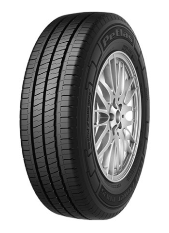 PETLAS 285/65 R16 TL 128N PT FULL POWER PT835 