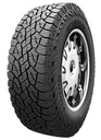 KUMHO 255/70 TR16 TL 111T KUMHO AT52 