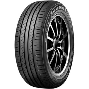 MARSHAL 185/60 R15 84H MH15