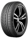 FALKEN 225/45 R19 96W AS220 PRO XL