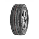 BRIDGESTONE 205/75 R16 TL 113R BR R660 DURAVIS ECO 