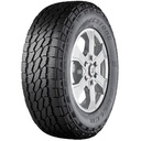 BRIDGESTONE 225/60 R17 103H XL Dueler All Terrain A/T 002