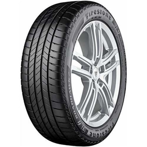 FIRESTONE 205/55 R17 95V XL ROADHAWK 2 Enliten