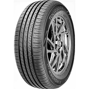 TOURADOR 205/60 R16 92V X WONDER TH1