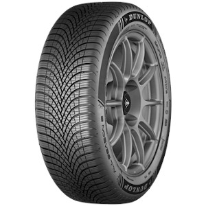 DUNLOP 215/60 R16 99V XL ALL SEASON 2