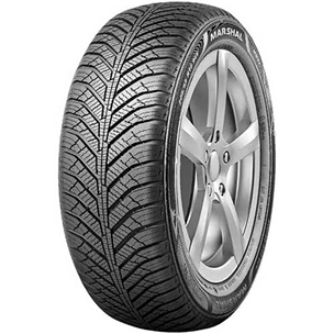 MARSHAL 215/45 R17 91V XL MH22 All Season