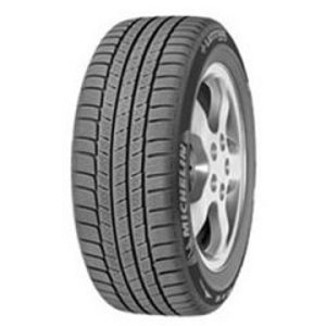 MICHELIN 235/60 R18 103V LATITUDE TOUR HP N1