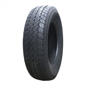 FIREMAX 175/80 R14 99Q 8PR FM913