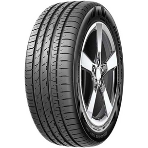 MARSHAL 235/55 R17 99V HP91 Crugen SUV