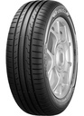 DUNLOP 225/45 WR17 TL 91W DU SP BLURESPONSE MFS 