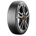 CONTINENTAL 255/40 R18 99Y XL AllSeasonContact 2