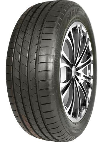 HIFLY 225/40 R18 92W HF820 XL