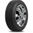 DURATURN 285/45 R22 114V XL MOZZO STX