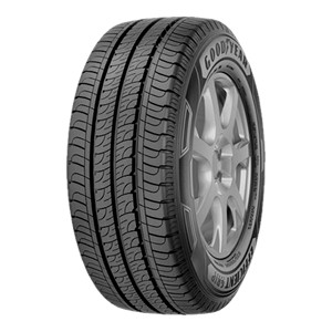 GOODYEAR 195/75 R16 107/105R Efficientgrip Cargo